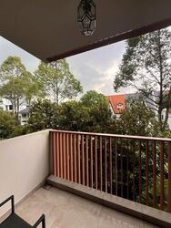 Royalgreen (D10), Condominium #556861211